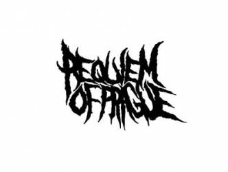 logo Requiem Of Prague